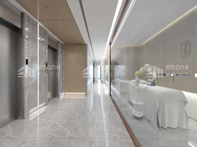 佛山展厅仓储类加盟哪个好