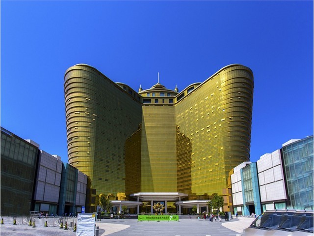 贵州哪里有太阳能组件回收价格查询