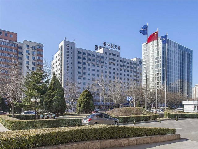 云南工业换热器商家